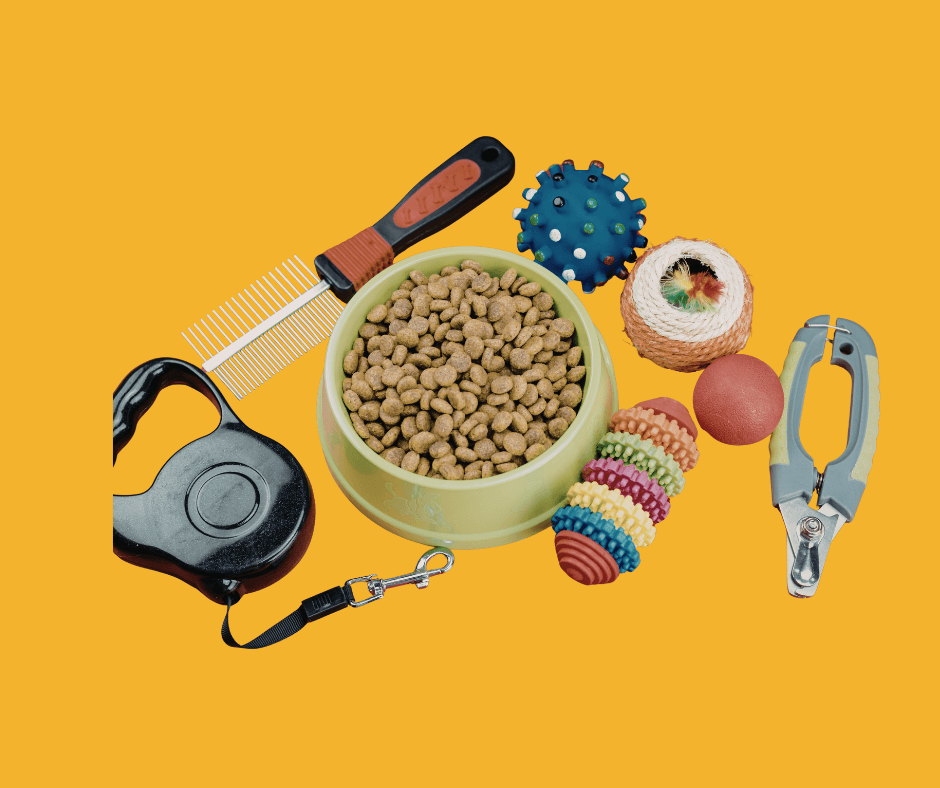 Is Pet Supplies Plus Going Out of Business? What You Need to Know