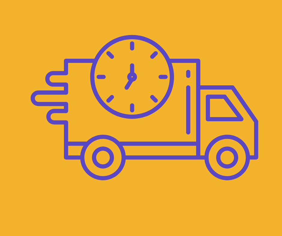 What Items Do Pexperts Deliver?