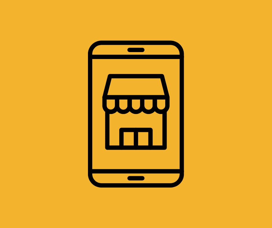 Pet Marketplace for Sellers: How to Grow Your Pet Business Online