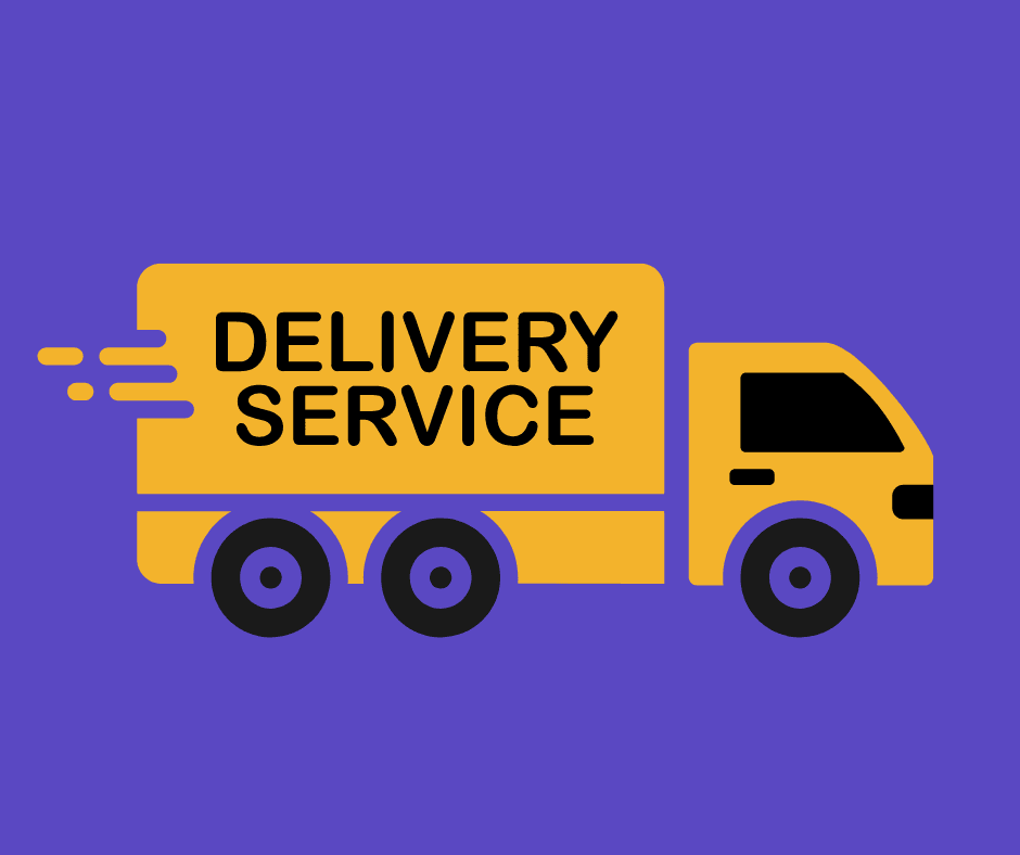 Pros & Cons of Pet Delivery Jobs: Is It the Right Gig for You?