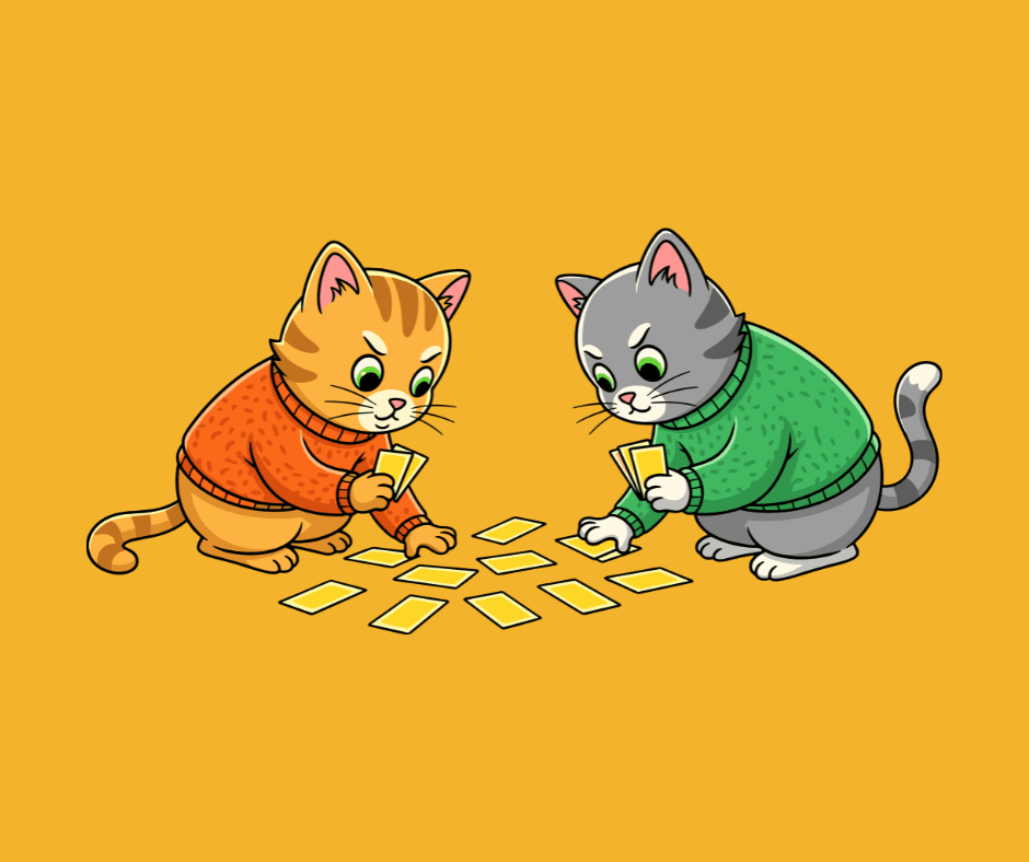 Indoor Activities to Keep Your Pet Mentally Stimulated