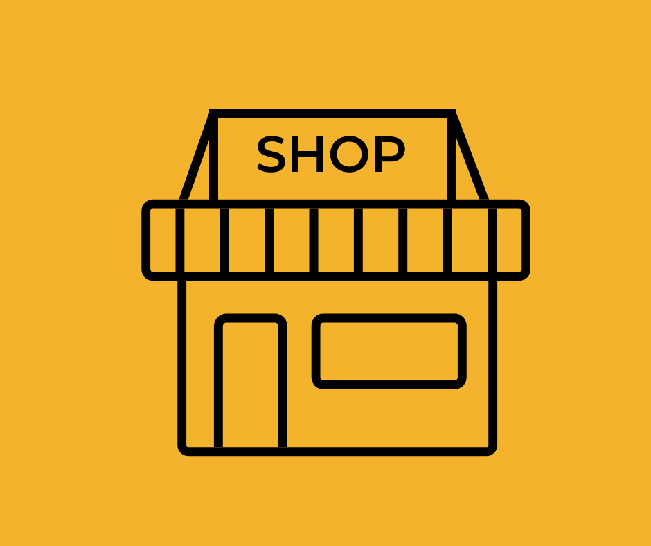How Pet Stores Can Improve Customer Loyalty