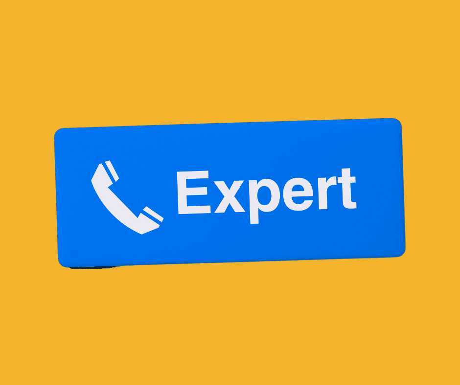 Who Can Become a Pexpert? Age, Documents & Requirements Explained