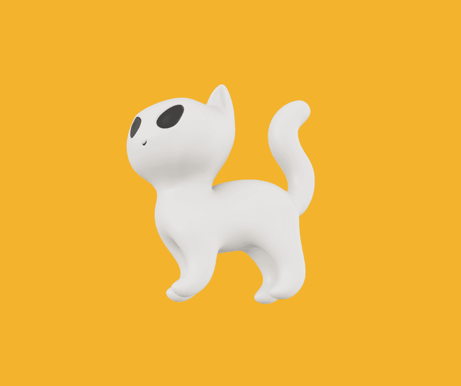 Why Does My Cat Keep Licking Its Paws? 7 Possible Reasons<