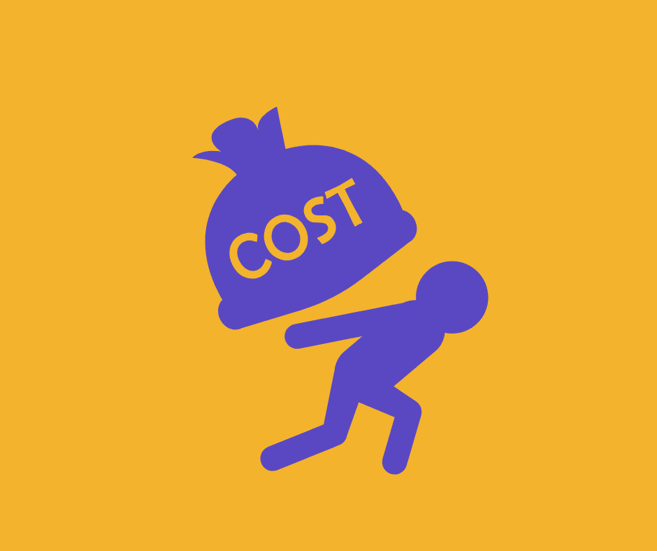 The Hidden Costs of Pet Ownership: What Every Pet Parent Should Budget For